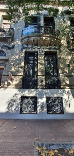 Imagen 3 de 25 de Departamento - San Telmo