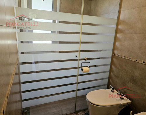 Venta De Casa En Terravista Con 4 Habitaciones