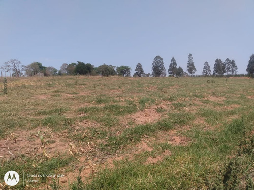 Imagem 5 de 16 de Chácara 53000m2, Lago E Poço Caipira, Sem Benfeitorias, Energia Eletrica, Apenas 2km Da Rodovia Marechal Rondon, Ótima Localização - Ch00160 - 70138661