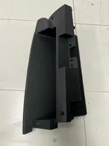 Comprar Guantera Interior Nissan March 2014-2020