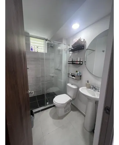 Venta De Apartamento En La Macarena Dosquebradas