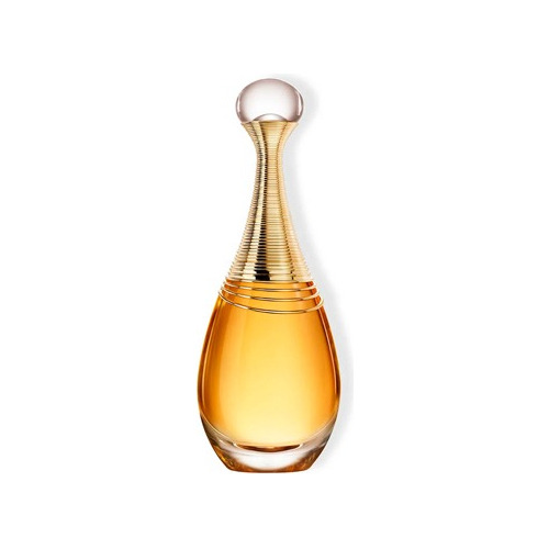 Perfume Importado Mujer Dior J´adore Infinissime Edp X50 Ml