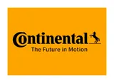 Continental