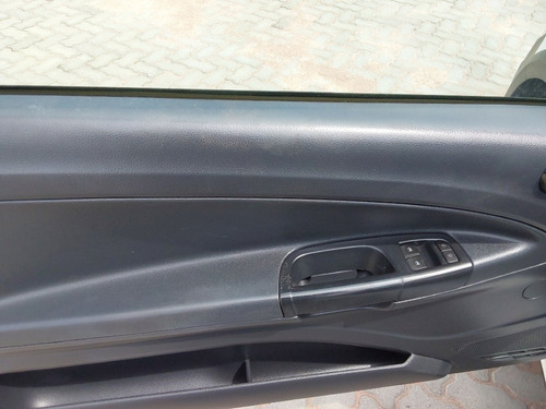 Volkswagen Saveiro 1.6 MSI ROBUST CS 8V FLEX 2P MANUAL