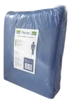 Comprar Bata Quirurgica Protec Aami 3 Esteril Desechable Cirujano