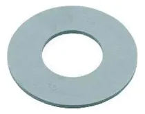Comprar Válvula De Descarga Para Inodoros Roça R900910000 Junta Para Valvula Descarga Simple Roca Color Gris