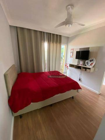 Imagem 3 de 6 de Sobrado Com 2 Dormitórios À Venda, 160 M² Por R$ 212.000 - Loteamento Baxmann - Ferraz De Vasconcelos/sp - So2094