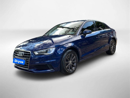 Imagem 1 de 11 de Audi A3 Ambition 1.8 Tfsi S Tronic