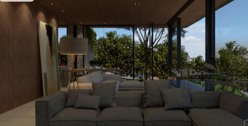 Imagem 8 de 15 de Casa Com 3 Dormitórios À Venda, 270 M² Por R$ 1.950.000,00 - Jardim Esplanada - Indaiatuba/sp - Ca1680