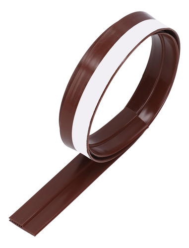 Isolamento Acústico De Portas De Silicone Com Orifício Redon