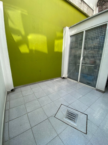 Imagen 24 de 25 de En Venta Departamento En Buenavista, Alcaldía Cuauhtémoc