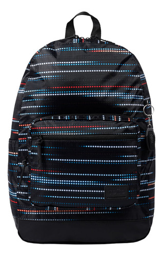 Morral Totto Tocax Negro