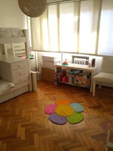 Imagen 19 de 29 de Departamento - 3 Ambientes - Av. La Plata 700- Boedo