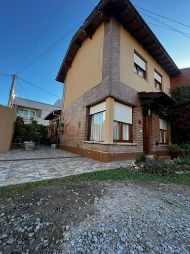 Duplex Italia Al 800 Tandil