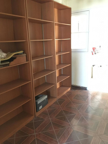 Casa En Venta De 6 Dorm 3 Baños. En San Miguel