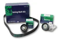 Comprar Kit Tiempo Aveo 1.6 (correa Gates\u002Ftensor Pmc\u002Fpolea Pmc)