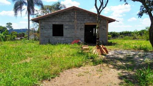 Chácara Em Ibiúna