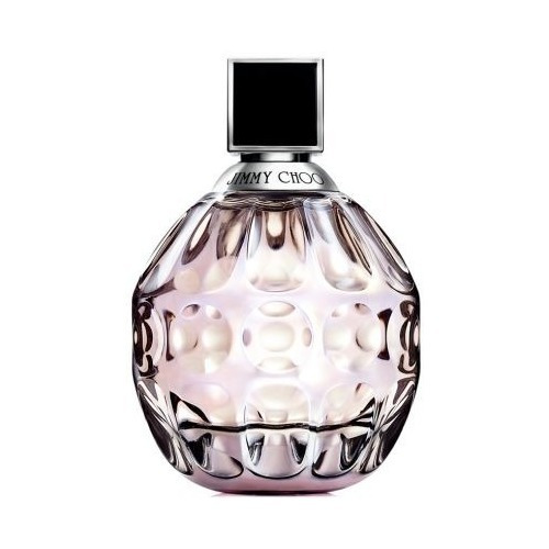 Perfume Importado Jimmy Choo Edt 100ml. Original