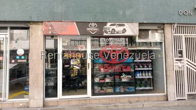 Negocio en venta