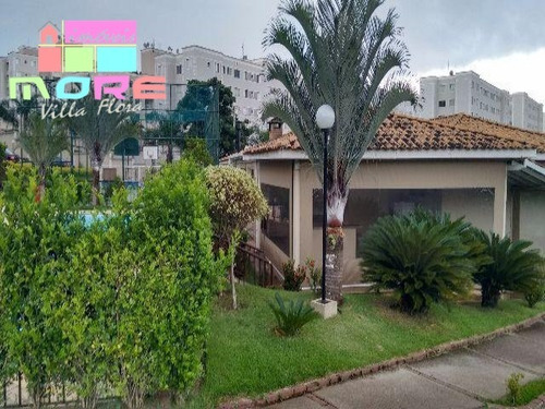 Imagem 5 de 15 de Lindo Apartamento No Jardim Nova Europa, Sol Da Manhã! - Ap00179 - 4541958