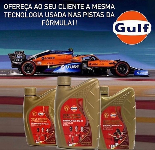 Imagem 4 de 5 de Trabalhamos Com Peças E Serviço 081986724546 .