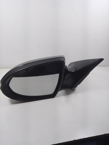 Retrovisor Kia Sportage 2011/2013 Original 