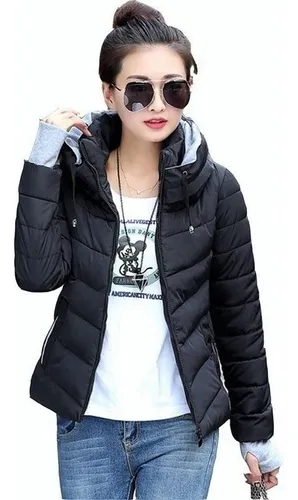Sueter para el frio de damas hotsell