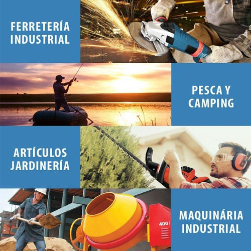 Lubricante Para Armas Penetrit 100cm3
