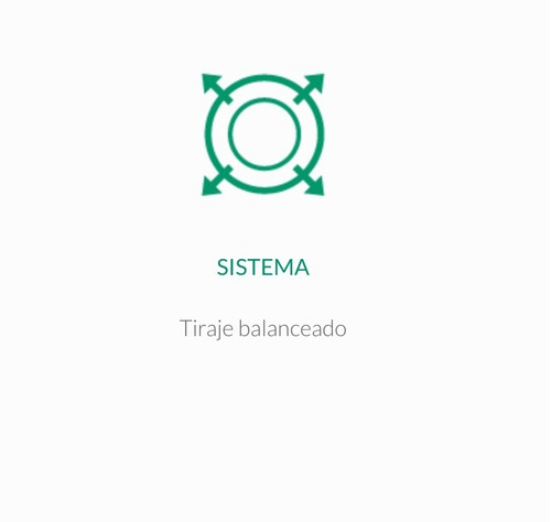 Imagen 5 de 10 de Calefactor Volcan Tb 2000 Calorias Tiro Balanceado - Premium
