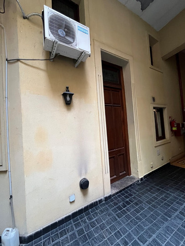 Departamento En Venta En Flores, Capital Federal, Buenos Aires