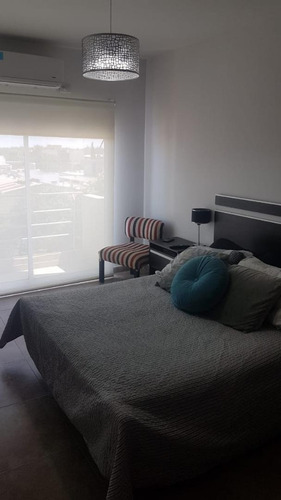 Imagen 10 de 13 de Venta Departamento En Paso Del Rey Centro, Merlo 500