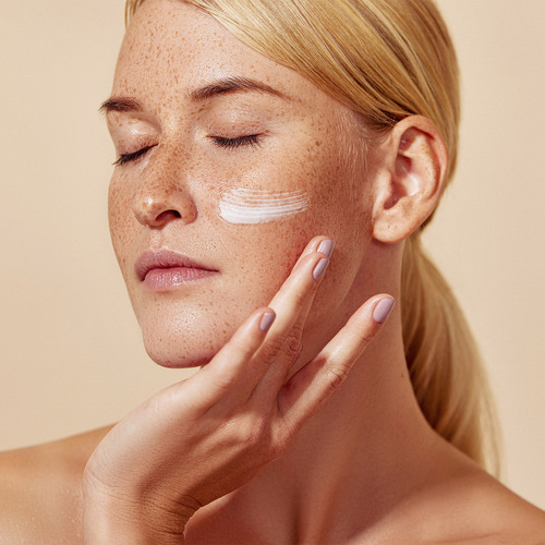 Eudora Neo Dermo Protetor Solar Facial Sem Cor Fps 70 40ml