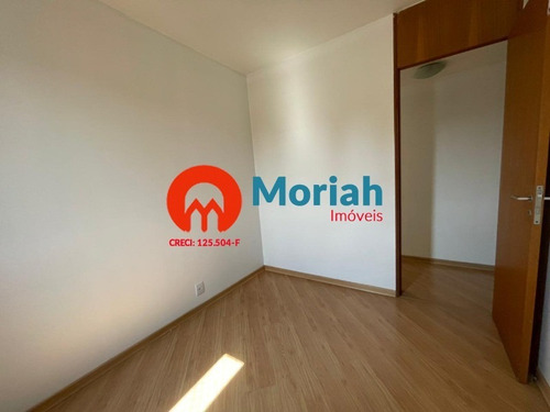 Imagem 10 de 25 de Apartamento - Yag370609 - 69247236