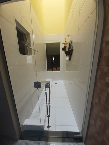 Imagem 7 de 25 de Sobrado Para Venda - Jardim Camila, Mogi Das Cruzes - 150m², 2 Vagas - 2768