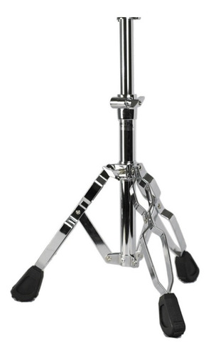 Atril Para Tarola Reforzado Ajustable Head-pro X-sm-094 Full