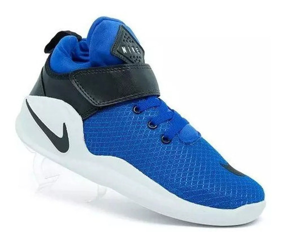 Basqueteira Nike Air Jordan Nova Basquete Masculino no Mercado Livre Brasil