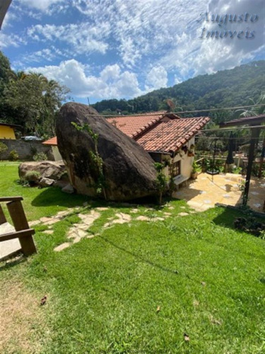 Imagem 13 de 15 de Chácaras Para Financiamento À Venda Em Mairiporã/sp - Compre O Seu Chácaras Para Financiamento Aqui! - 1478842