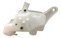 Comprar Tanque Ktm Para Aceite Husqvarna Y Ktm 18-19 Oem 55638061200