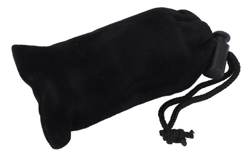 Extensión De Billar Pool Extender Para Billar Fury De 2 PuLG