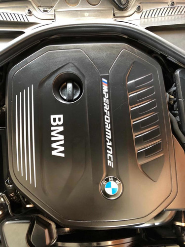 Bmw 240 M240i