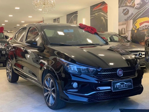 Fiat Cronos 1.3 Drive 0km Ant 10% O Tomo Usados Moto,plan A-