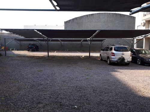 Cocheras En Venta, Moron Centro, 10 Unidades O Más
