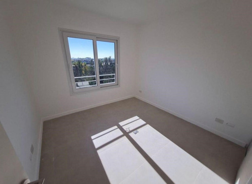 Imagen 7 de 10 de Departamento En Venta Ubicado En El Palmar, Nordelta, Tigre