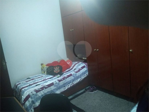 Ótimo Terreno Plano Piratininga - 326-im397792