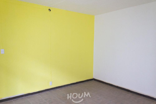 Imagen 12 de 23 de Casa En 7 De Noviembre, Gustavo A. Madero Con 4 Recámaras, 268 M², Id: 37487