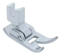 Comprar Pie Prensatela Zig Zag Con Cabo Bajo Para Maquina De Coser