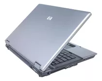 Comprar Laptop Barata Hp 6730b Core2duo Ram 4gb Wifi Gratis 