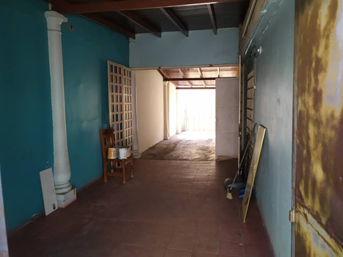 Imagen 6 de 19 de Cómoda Casa En La Urbanización Los Libertadores En La Ciudad De Palo Negro Aragua