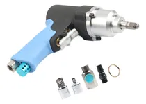 Comprar Mini Llave De Impacto Neumática Herramientas Neumáticas