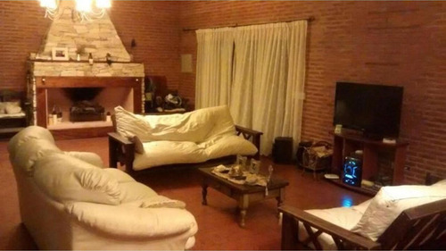 Imagen 5 de 21 de Excelente Casa En Venta En Segundas Colinas Barrio Privado,